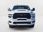 2025 Ram 3500 Crew Cab DRW 4x4 Pickup for sale #SG565895 - photo 6