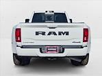 2025 Ram 3500 Crew Cab DRW 4x4 Pickup for sale #SG565895 - photo 8