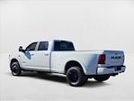 2025 Ram 3500 Crew Cab DRW 4x4 Pickup for sale #SG565895 - photo 9