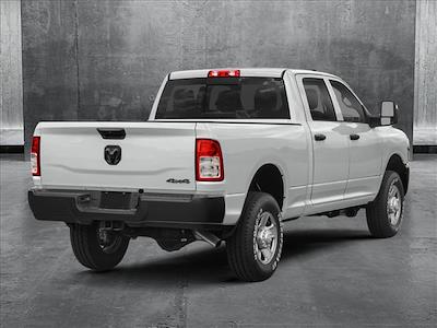 2025 Ram 2500 Crew Cab 4x4 Pickup for sale #SG568806 - photo 2