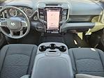 2025 Ram 2500 Crew Cab 4x4 Pickup for sale #SG568806 - photo 15