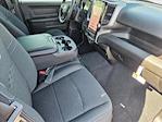 2025 Ram 2500 Crew Cab 4x4 Pickup for sale #SG568806 - photo 16