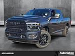 2025 Ram 2500 Crew Cab 4x4 Pickup for sale #SG569402 - photo 1