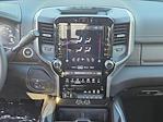 2025 Ram 2500 Crew Cab 4x4 Pickup for sale #SG569402 - photo 11