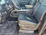 New 2025 Ram 2500 Laramie Crew Cab 4x4 Pickup for sale #SG569402 - photo 12