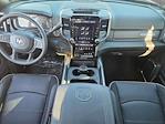 New 2025 Ram 2500 Laramie Crew Cab 4x4 Pickup for sale #SG569402 - photo 13