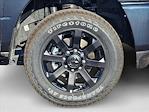 New 2025 Ram 2500 Laramie Crew Cab 4x4 Pickup for sale #SG569402 - photo 16