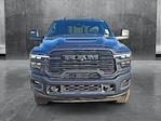 2025 Ram 2500 Crew Cab 4x4 Pickup for sale #SG569402 - photo 2