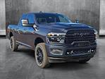 2025 Ram 2500 Crew Cab 4x4 Pickup for sale #SG569402 - photo 3