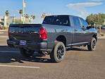 2025 Ram 2500 Crew Cab 4x4 Pickup for sale #SG569402 - photo 4
