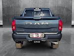 2025 Ram 2500 Crew Cab 4x4 Pickup for sale #SG569402 - photo 5
