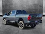 2025 Ram 2500 Crew Cab 4x4 Pickup for sale #SG569402 - photo 6