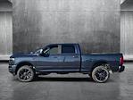 2025 Ram 2500 Crew Cab 4x4 Pickup for sale #SG569402 - photo 7