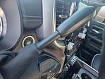 2025 Ram 2500 Crew Cab 4x4 Pickup for sale #SG569402 - photo 9