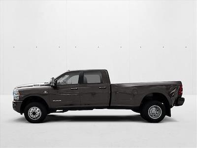 2025 Ram 3500 Crew Cab 4x4 Pickup for sale #SG571348 - photo 2