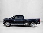 New 2025 Ram 3500 Big Horn Crew Cab for sale #SG571348 - photo 6