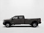 New 2025 Ram 3500 Big Horn Crew Cab 4x4 Pickup for sale #SG571348 - photo 2