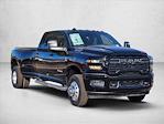 New 2025 Ram 3500 Big Horn Crew Cab for sale #SG571348 - photo 8
