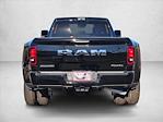 New 2025 Ram 3500 Big Horn Crew Cab for sale #SG571348 - photo 9