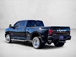 New 2025 Ram 3500 Big Horn Crew Cab for sale #SG571348 - photo 2