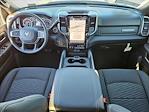 New 2025 Ram 3500 Big Horn Crew Cab for sale #SG571348 - photo 14
