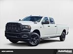 2025 Ram 3500 Crew Cab 4x4 Pickup for sale #SG574929 - photo 1