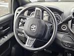 2025 Ram 3500 Crew Cab 4x4 Pickup for sale #SG574929 - photo 11