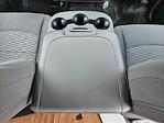 2025 Ram 3500 Crew Cab 4x4 Pickup for sale #SG574929 - photo 13