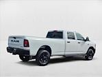 2025 Ram 3500 Crew Cab 4x4 Pickup for sale #SG574929 - photo 3