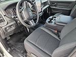 2025 Ram 3500 Crew Cab 4x4 Pickup for sale #SG574929 - photo 4