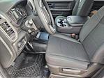 2025 Ram 3500 Crew Cab 4x4 Pickup for sale #SG574929 - photo 5
