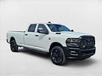 2025 Ram 3500 Crew Cab 4x4 Pickup for sale #SG574929 - photo 8