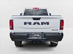 2025 Ram 3500 Crew Cab 4x4 Pickup for sale #SG574929 - photo 9