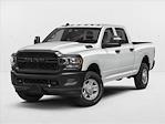 New 2025 Ram 3500 Tradesman Crew Cab 4x4 Pickup for sale #SG574931 - photo 1