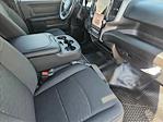2025 Ram 3500 Crew Cab 4x4 Pickup for sale #SG574931 - photo 16