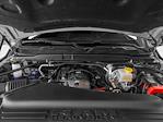 New 2025 Ram 3500 Tradesman Crew Cab 4x4 Pickup for sale #SG574931 - photo 8