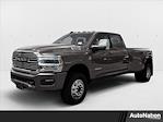 2025 Ram 3500 Mega Cab DRW 4x4 Pickup for sale #SG578441 - photo 1