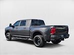 New 2025 Ram 3500 Laramie Mega Cab 4x4 DRW Pickup for sale #SG578441 - photo 2