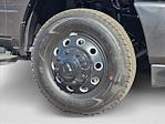 New 2025 Ram 3500 Laramie Mega Cab 4x4 DRW Pickup for sale #SG578441 - photo 11