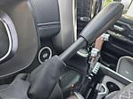 New 2025 Ram 3500 Laramie Mega Cab 4x4 DRW Pickup for sale #SG578441 - photo 12
