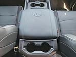 New 2025 Ram 3500 Laramie Mega Cab 4x4 DRW Pickup for sale #SG578441 - photo 15