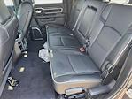 New 2025 Ram 3500 Laramie Mega Cab 4x4 DRW Pickup for sale #SG578441 - photo 17