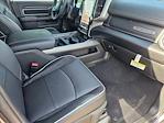 New 2025 Ram 3500 Laramie Mega Cab 4x4 DRW Pickup for sale #SG578441 - photo 18