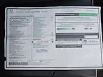 New 2025 Ram 3500 Laramie Mega Cab 4x4 DRW Pickup for sale #SG578441 - photo 19