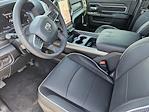 New 2025 Ram 3500 Laramie Mega Cab 4x4 DRW Pickup for sale #SG578441 - photo 5