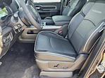 New 2025 Ram 3500 Laramie Mega Cab 4x4 DRW Pickup for sale #SG578441 - photo 6