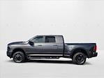 New 2025 Ram 3500 Laramie Mega Cab 4x4 DRW Pickup for sale #SG578441 - photo 7