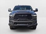 New 2025 Ram 3500 Laramie Mega Cab 4x4 DRW Pickup for sale #SG578441 - photo 8