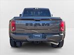 New 2025 Ram 3500 Laramie Mega Cab 4x4 DRW Pickup for sale #SG578441 - photo 10