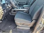 New 2025 Ram 2500 Big Horn Crew Cab 4x4 Pickup for sale #SG581968 - photo 13